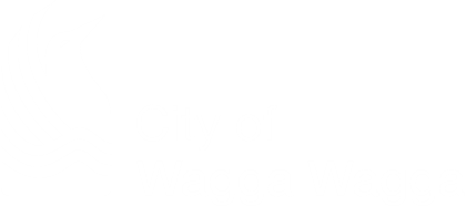 City of Wagga Wagga